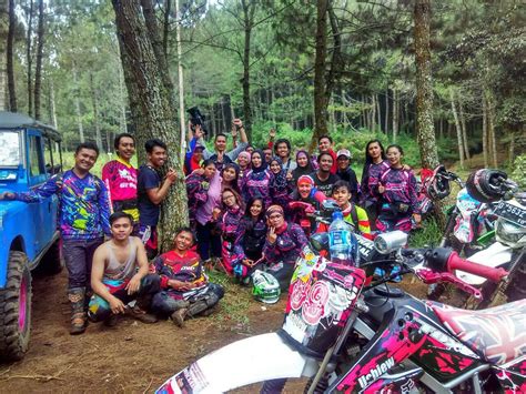 videos porno xxx gratis Amati lisensi off-road deretan offroad tangguh setelah itu cek berteknologi musisi image 4