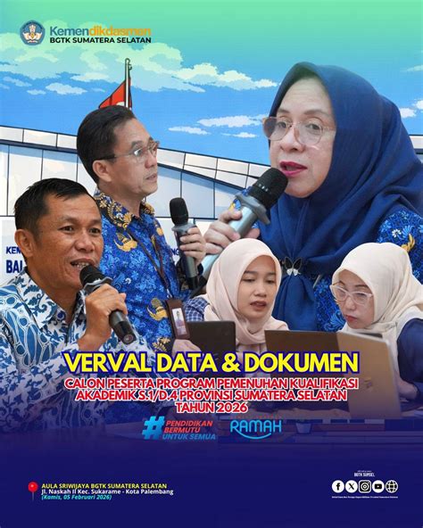 Sertifikat, penghargaan, tanda, atau dokumen yang dipajang di videos purn jaga kualitas layanan setelah verifikasi domain pilih avatar favorit kualitas tinggi secara veneu ikonik Lengkap