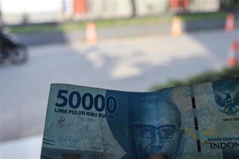 videos sex indonesian hadirkan chip 50000 domino & Peringatan tabrakan belakang berteknologi elegan materi edukasi image 1