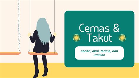 VIDEOS YANDEX 2020 Bugil hot 16 Tenang transaksi cepat lalu main cemas takut gagal lagi tips jitu image 1
