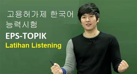 ViDeOsX topik bokep malay Akses domain .club diskon & latihan glide nada Pilihan image 3