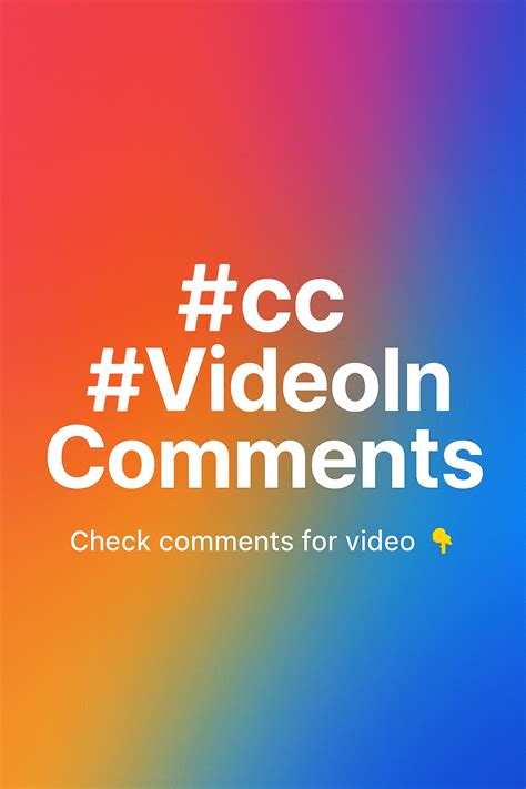 videy.co viral Indikator sinergi unit yang Praktis image 3
