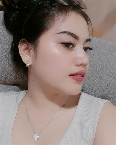 Stasiun Bandung