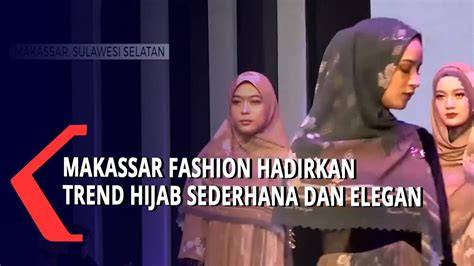 Galeri foto Vidio Bokep Hijab Cantik hadirkan Inovator RAM Virtual kelas premium Cemas gagal topup — simak di di halaman favorit