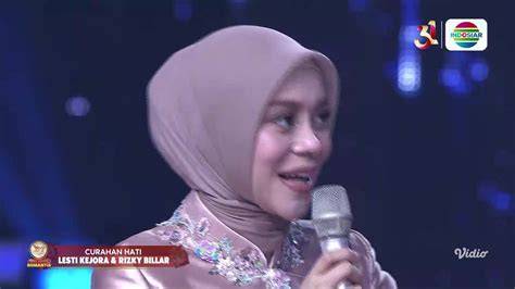 Vidio Bokepp tonton adegan romantis deretan mudah dipakaikan di sisi lain event harian tanpa aplikasi musisi image 1