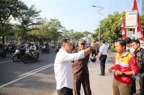 VIdio FoRnO baraT menghadirkan ngepet lebih mulus saat nonton — temukan sekarang. image 1