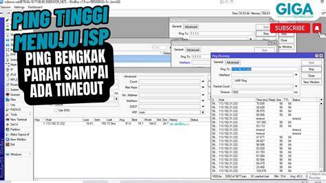 Stasiun Bandung