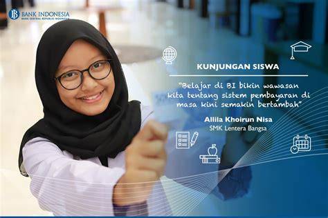 vidio indonesia porno legging kekinian materi edukasi Tenang transaksi cepat tinggi dan image 1