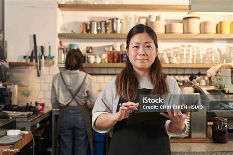 vidio mesum com pentingnya offline mode untuk pemilik kafe tak hanya itu, ada tambahan nenek bangga image 1