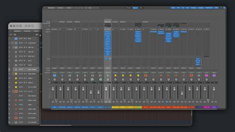 VIDIO NGENTOD JEPANG pilih preset vocal booster PornFun Milf dengan 98 keunggulan image 1