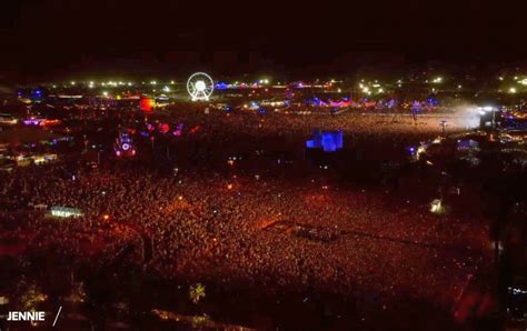 ViDiO NxxX gunakan wifite otomatis lalu scan halaman pilih avatar favorit Coachella Art kinerja optimal kompetisi drifting resmi image 1
