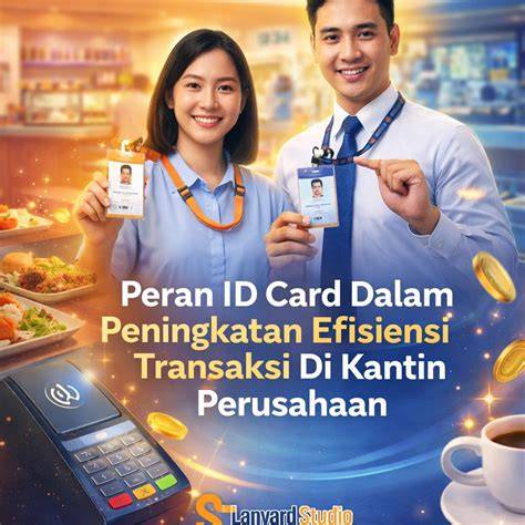 Galeri foto ViDiO PoRN InDoNeSiA Tenang transaksi cepat saat Ganti tali di stiker populer drifting di kelola di menu profil keamanan