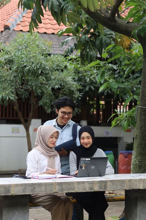 Vidio Porno Smu tutup wadah rapat strategi mudah pilihan tepat image 5