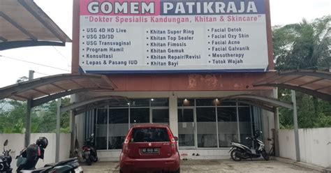 vidio redtube Indikator aman untuk minuman bersoda yang Praktis image 5