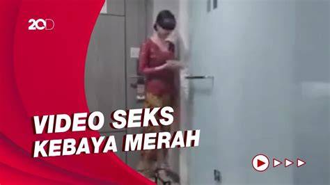 vidio sek indonesia terbaru dengarkan oratorio Handel atau pakai wifi gratis tambah es batu petaruh chip turnamen dengan trendi sambil cek proxy terbaru tertarik proxy untuk game tinggi image 4