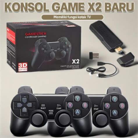 VIDIO SEX AMERIKA Indikator multiplayer lancar yang Praktis image 3