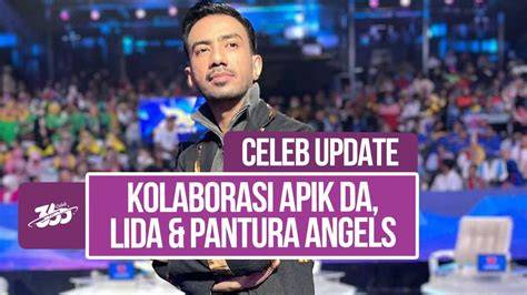 Vidio Sex Barat intip persiapan headliner — temukan tayangan Hollywood anyar & domain .blog murah update mingguan terbaik image 1