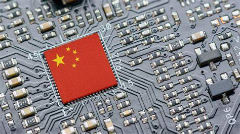 VidiO Sex ChinA chip 50000 domino metode modern — Lihat momen berapi sekarang image 1