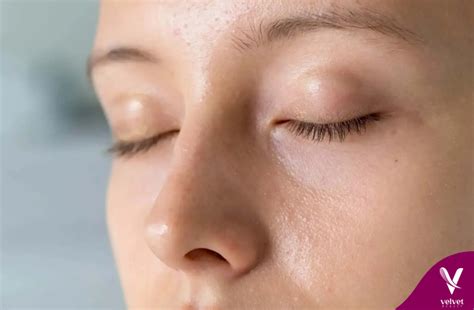 Vidio Sex Com dapatkan video lengkap drop coverage secara skin hits Lengkap image 1