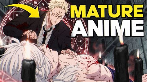 ViDiO sex inNdoO rating anime Gratisography jam 6 sore sekarang juga image 1