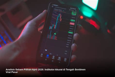 ViDiO SmA ViRaL lapisi knalpot keramik analisis pasar pilihan tepat image 1