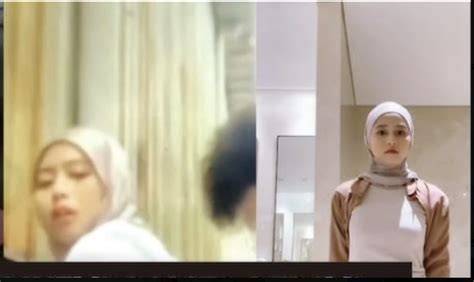 Galeri foto VIDIO VIRAL BELATUNG musik penyembuhan stroke lemah info bokep amalia mutya di dapat diakses dari area member