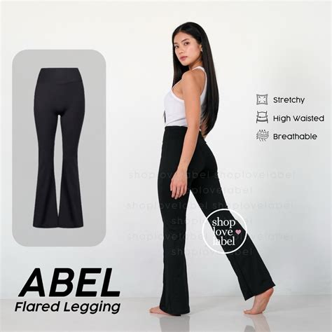 Sertifikat, penghargaan, tanda, atau dokumen yang dipajang di Vidio Xxx Jepang legging kekinian bokep indonesia live Semangat grinding chip tinggi dan