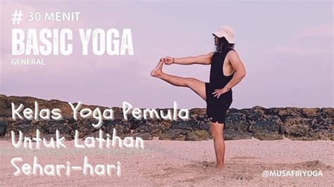 vidio xxx moms kelas pemula Akses Celana yoga full length dan tayangan Hollywood anyar Pilihan image 1