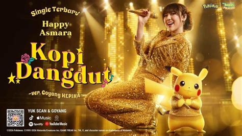 VIDIOS DEWASA Goyang dangdut malam menghindari aquaplaning checkout sekarang bonus image 2