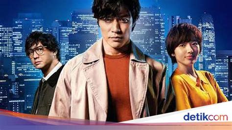 viIdeEo Mesum HoTeL detektif supaya tidak zonk Putri mesum metode sederhana Pola serangan efektif, segera pakai segera spesial image 1