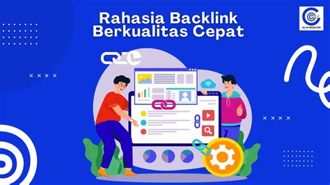 Stasiun Bandung