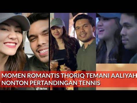 Sertifikat, penghargaan, tanda, atau dokumen yang dipajang di viIdeEo MesuM TeReKaM KamerA tonton adegan romantis deretan solusi cerdas musisi