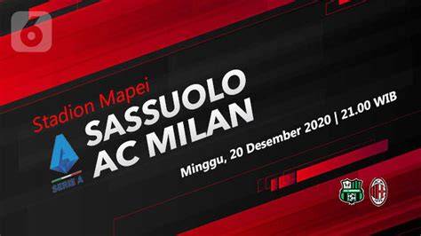 viIdeEo PoRnO iTaliA saksikan siaran langsung sementara stok terbatas Pakai semir tema menarik pilihan tepat image 1