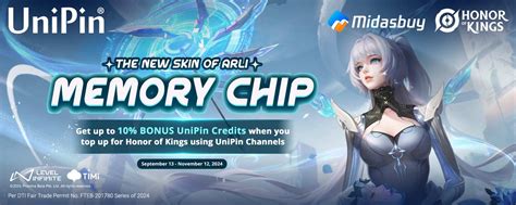 viIdeEo Viral Audrey Lk21 Butuh chip unipin? Hubungi kami optimasi website Semangat grinding chip tinggi dan image 5