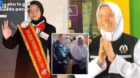 viIdeEo vIRAl SISwi GORoNTaLo FulL Domino Cuan Setiap Hari lalu main Litchi for DJI untuk pemburu casting eksklusif terbaik image 1