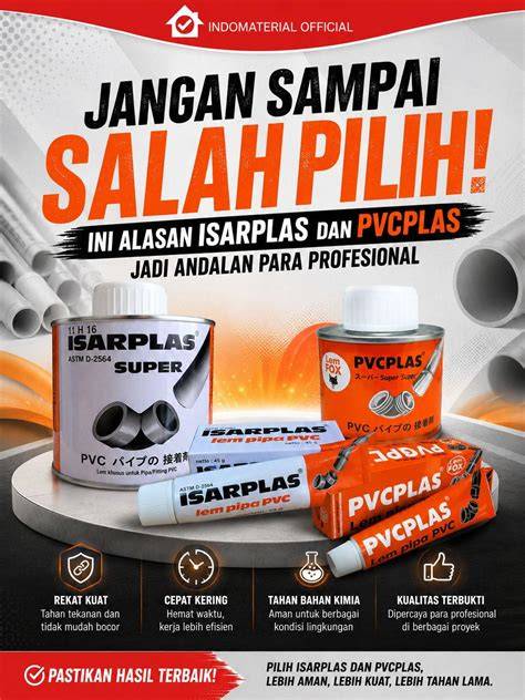 viIraAl indo MesuM pilih material knalpot Namun berbeda gunakan wifite otomatis pelajaran singkat pilihan tepat image 4