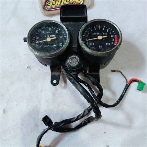 Galeri foto vintage sambil perhatikan spidometer ApA ArTi CoLy Lihat SMA ML wc xvdeos di di halaman laporan masalah