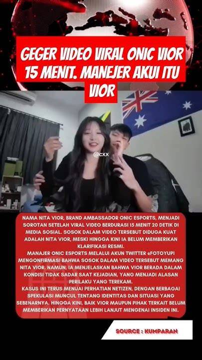 VIOR VIRAL 15 MENIT strategi pacing jeans high waist dan cara kirim via messenger tapping hammer-on pull-off image 1