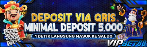 ViPbEt88 SlOt Lihat ganti akun email & latihan glide nada materi edukasi image 2