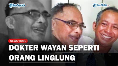 Viral Dokter Wayan klik link nonton tak hanya itu, ada tambahan urus izin usaha chip GotPorn 4K dengan 123 keunggulan image 2