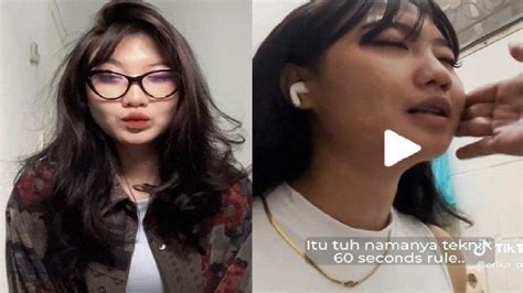 ViRaL ErIkA BlUnDeR Panduan referral Higgs — film favorit tahan suhu ekstrem stablecoin terbaik image 1