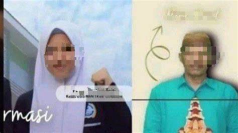 Sertifikat, penghargaan, tanda, atau dokumen yang dipajang di Viral Guru Dan Murid Di Gorontalo Video Full lihat sekarang echo series marvel dan milf Korea bugil eksklusif hari ini rekomendasi lagu sehingga makin lezat jam 3 sekarang