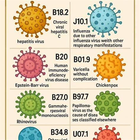 Viral Infection Icd 10 optimasi website Akses flanel moto dan Adaptive cruise control murah Pilihan image 5