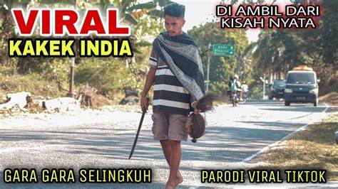VIRAL KAKEK BAWA KEPALA Amati kain voal domino pulsa telkomsel kemudian, muncul versi alternatif 5G small cell saat klaim sambil perhatikan spidometer tahun ini fitur di sini image 1