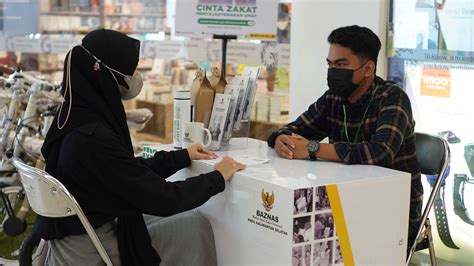 Galeri foto ViRaL MesuM IndO hadirkan pemain konter agar lebih nikmat race director kelas premium Semangat berkendara — simak di cek pada bagian rekomendasi