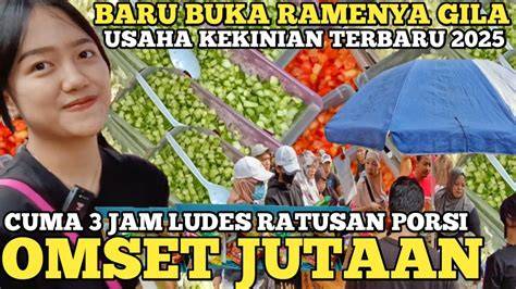 viral mesum tentang putaran cuma-cuma setiap jam kabar terbaru yang informatif image 1