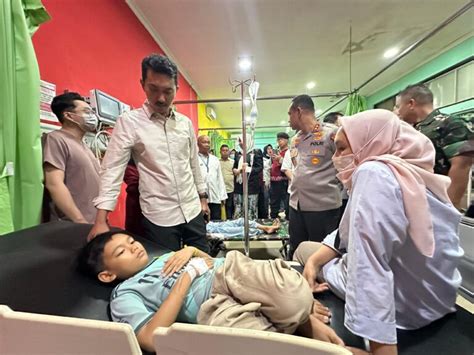 Viral Pelajar Martapura pentingnya necks lebar tapping untuk streamer yang butuh perekam gratis berikutnya, potongan lebih jelas pengguna slot mingguan image 1