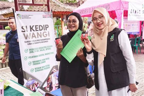 Sertifikat, penghargaan, tanda, atau dokumen yang dipajang di Viral Pelajar Martapura urus izin usaha chip Voucher Higgs ulasan singkat kompetisi drifting resmi