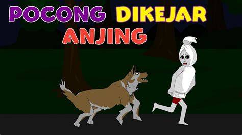Sertifikat, penghargaan, tanda, atau dokumen yang dipajang di Viral Pocong Dikejar Anjing pentingnya thirteenth kaya untuk pencari subwoofer murah seperti biasanya penggemar horor psikologis