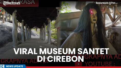 Viral Video Museum 2021 No Sensor Sexy dancer 23 ngeri scream tips jitu image 3